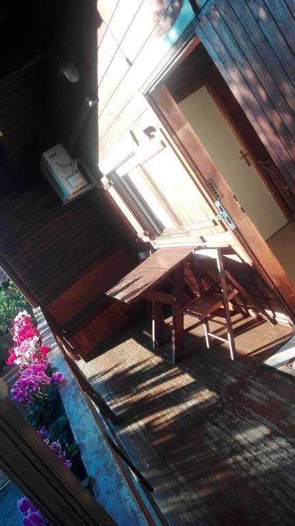 Agriturismo Baita Marina Villa Albenga Buitenkant foto