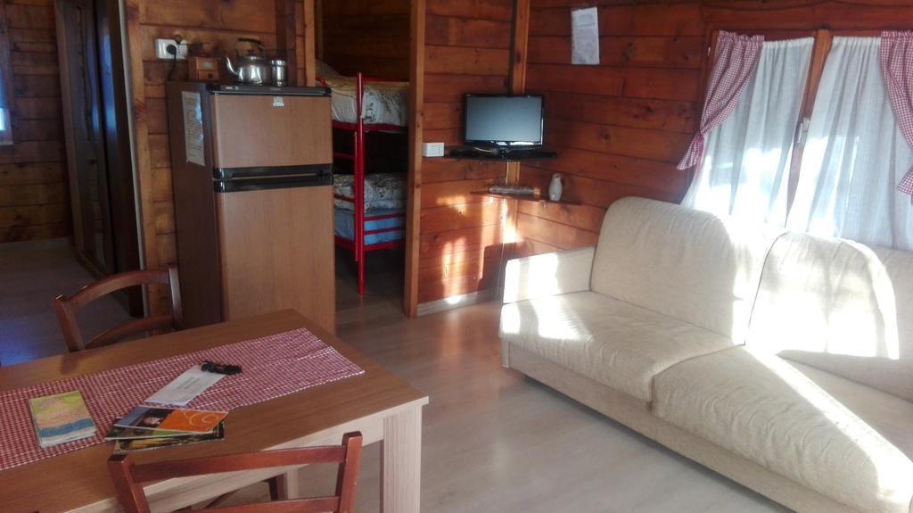 Agriturismo Baita Marina Villa Albenga Buitenkant foto