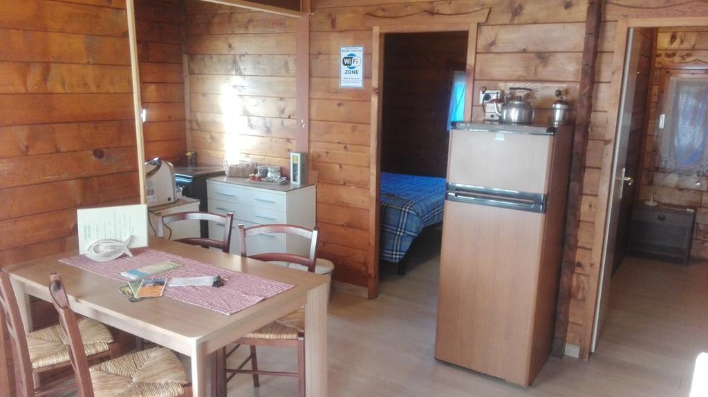 Agriturismo Baita Marina Villa Albenga Buitenkant foto