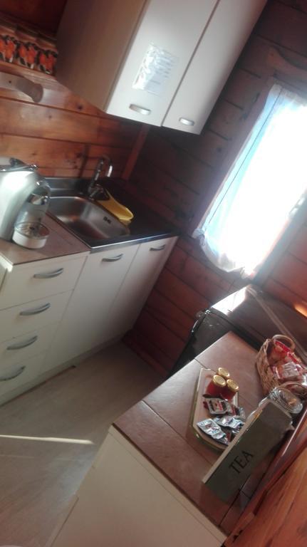 Agriturismo Baita Marina Villa Albenga Buitenkant foto