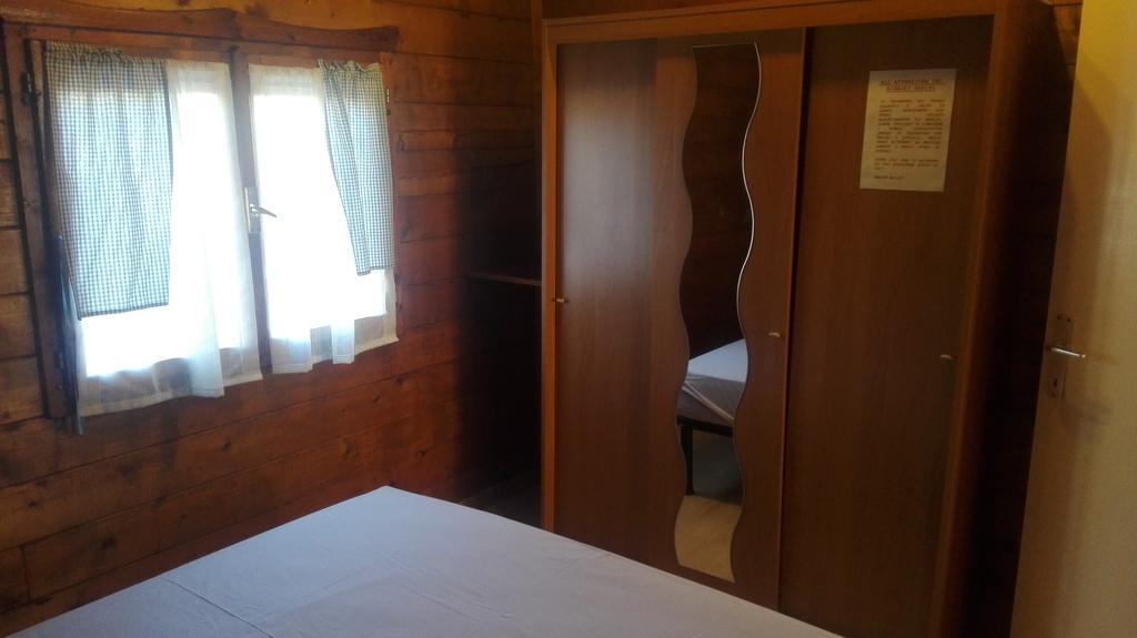Agriturismo Baita Marina Villa Albenga Buitenkant foto