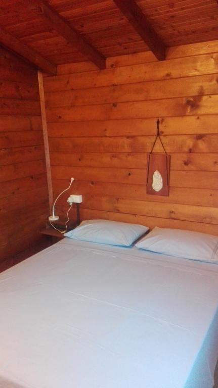 Agriturismo Baita Marina Villa Albenga Buitenkant foto
